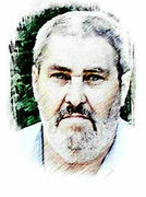 Александр Владимирский