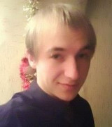 андрей калдеев