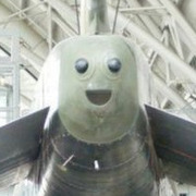 Вальдемар Маяковцев