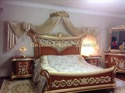 Артем Сержко