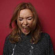 Татьяна Поляк