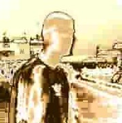 Сергей Дихтяренко