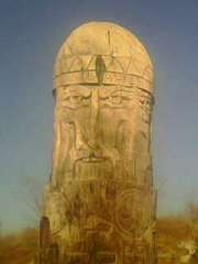 Евгений Ланской