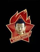 Дмитрий  Кузьмин