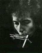 Александр Карлов