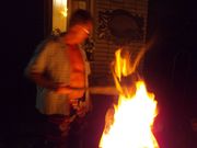 Николай Грацианов