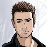 Анатолий Данилин