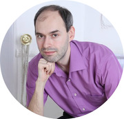 Игнатий Чередов