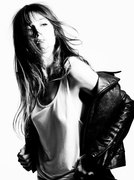 Юлия Короткова