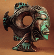 Валерий Литвицкий