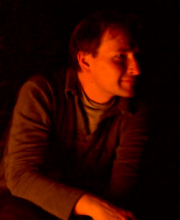 Сергей Жученко