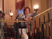 Ирина Черезова