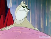 Игорь Пульхритудов