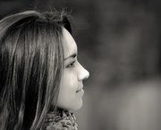 Анастасия Каминская