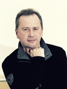 Александр Ищенко