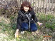 Гизела Алкинская