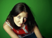 Лилия Азизова