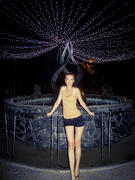 Анна Гаврильченко