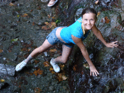 Алла Киреева