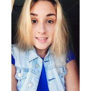 Катерина Походенко