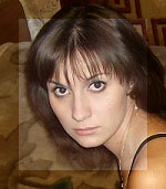 Магдала Иладова