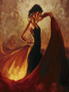 Маййа Пурри