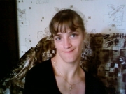 Ирина Зюзина