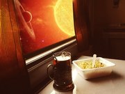 Александр Ти