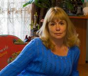 Лада  Симашкина