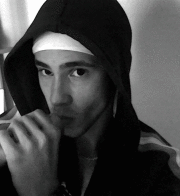 Дмитрий Суханов