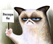 Василий Мельников