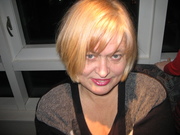 Лола Шамаханская