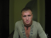 Антон Дайнович