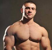 Евгений Александрович