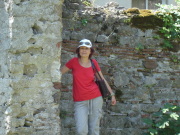 татьяна лекс