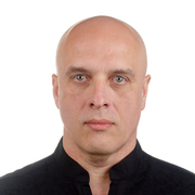 Константин Панькин