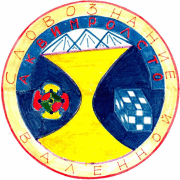 Валерий Игоревич Мельников