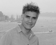 Олег Иванов