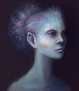 Мэгги Симонян