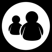 Александр Тимиров