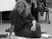 Анна Болсуновская