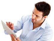 Артур Клименко