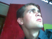 Дмитрий Толмачёв