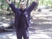 Вадим Маслий