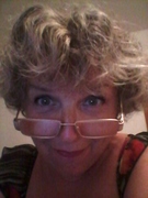 Ольга Рыбковская