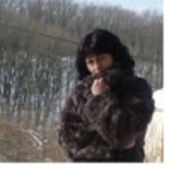 Ольга Иванова