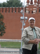Василий Цыганков