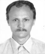 Андрей Куманов