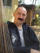 Николай Прокунин