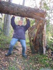 Сергей Куликов